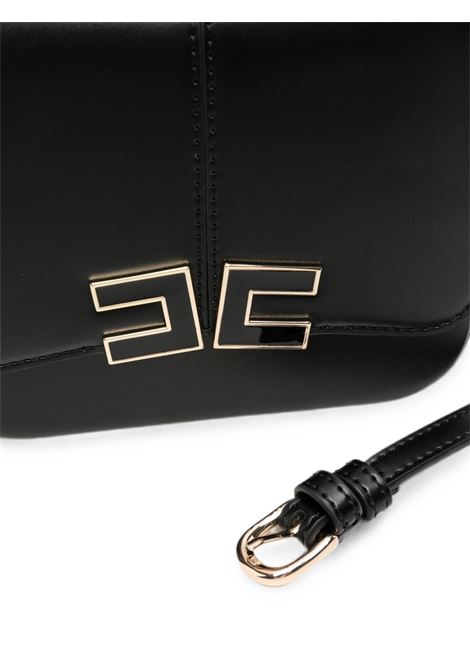 Borsa Elisabetta Franchi La Mia Bambina ELISABETTA FRANCHI LA MIA BAMBINA | BORSE | EFBO118CTV025N000